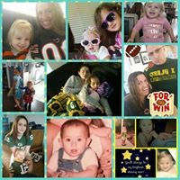Leeann Gauthier Photo 5