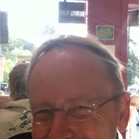 Ron Sharp Photo 17