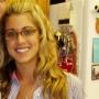 Andrea Hartman Photo 30