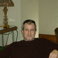 Robert Vadnais Photo 17