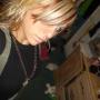 Sarah Wall Photo 26