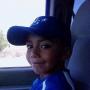 Kathy Carrillo Photo 27