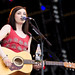 Amy Mcdonald Photo 10