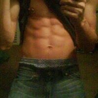 Jonathan Hendricks Photo 13