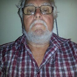 Gary Shepherd Photo 14