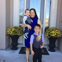 Anh Do Photo 40