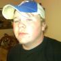 Anthony Coffman Photo 25