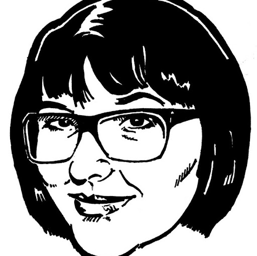 Rosalind Bell Photo 17