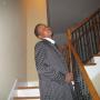 Nathan Neely Photo 24