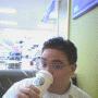 Charles Andersen Photo 26