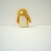 Emily Felts Photo 15