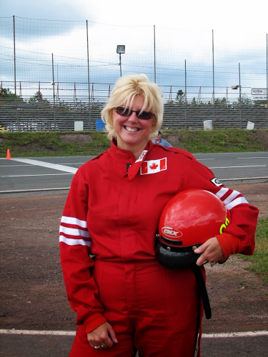 Shelley Meyer Photo 8