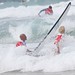 Kelly Burrows Photo 10