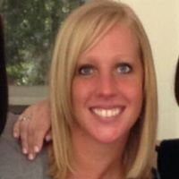 Kimberly Bronson Photo 3