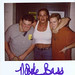 Nicole Hardy Photo 38