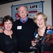 Bryan Cheney Photo 20