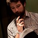Ryan Douglas Photo 26