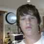 Todd Power Photo 6