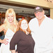 Amy Force Photo 14