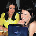 Tina Mccarthy Photo 34