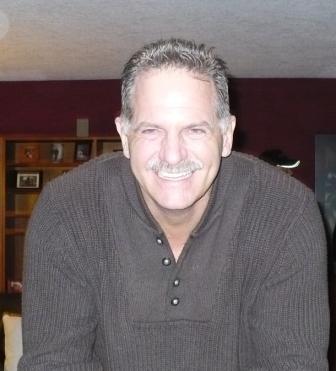 Bill Moore Photo 28