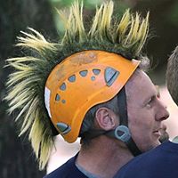 Andrew Hardiman Photo 22