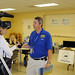 Richard Daigle Photo 5