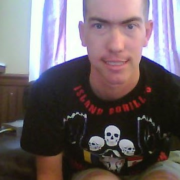Ryan Swift Photo 19