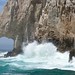 Princess Rivera Photo 17
