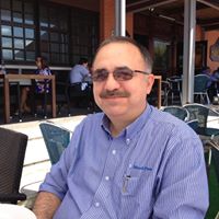 Jan Contreras Photo 18