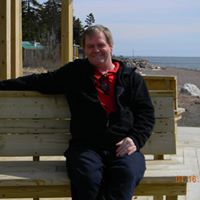 Randy Huntington Photo 19