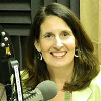 Kathleen Fogarty Photo 9