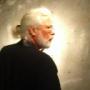 Ron Gordon Photo 4