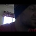 Jay Lee Photo 21