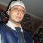 Adalberto Rodriguez Photo 28