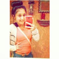 Samantha Macias Photo 17