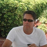 Robert Emerson Photo 23