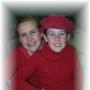 Sharon Downey Photo 26
