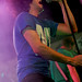 Jonathan Langston Photo 11