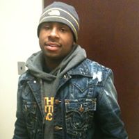 Brian Call Photo 29