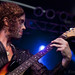 Rich Vega Photo 22