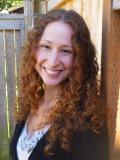 Elizabeth Carter Photo 1