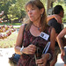 Elaine Robinson Photo 13