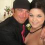 Jessica Erickson Photo 27