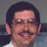 Patrick Colvin Photo 27