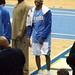 Allen Iverson Photo 1