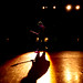 Rob Colon Photo 11
