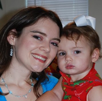 Beth Foster Photo 2