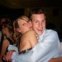 Natalie Peters Photo 30