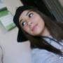 Leticia Robinson Photo 27